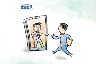 赵探长：山西男篮曾接触杨鸣 希望杨鸣接替杨学增